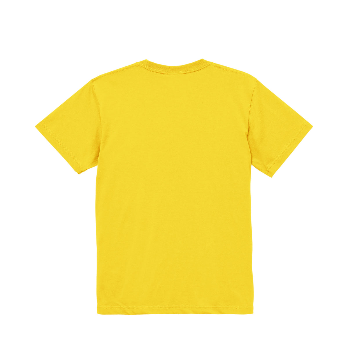 s yellow image