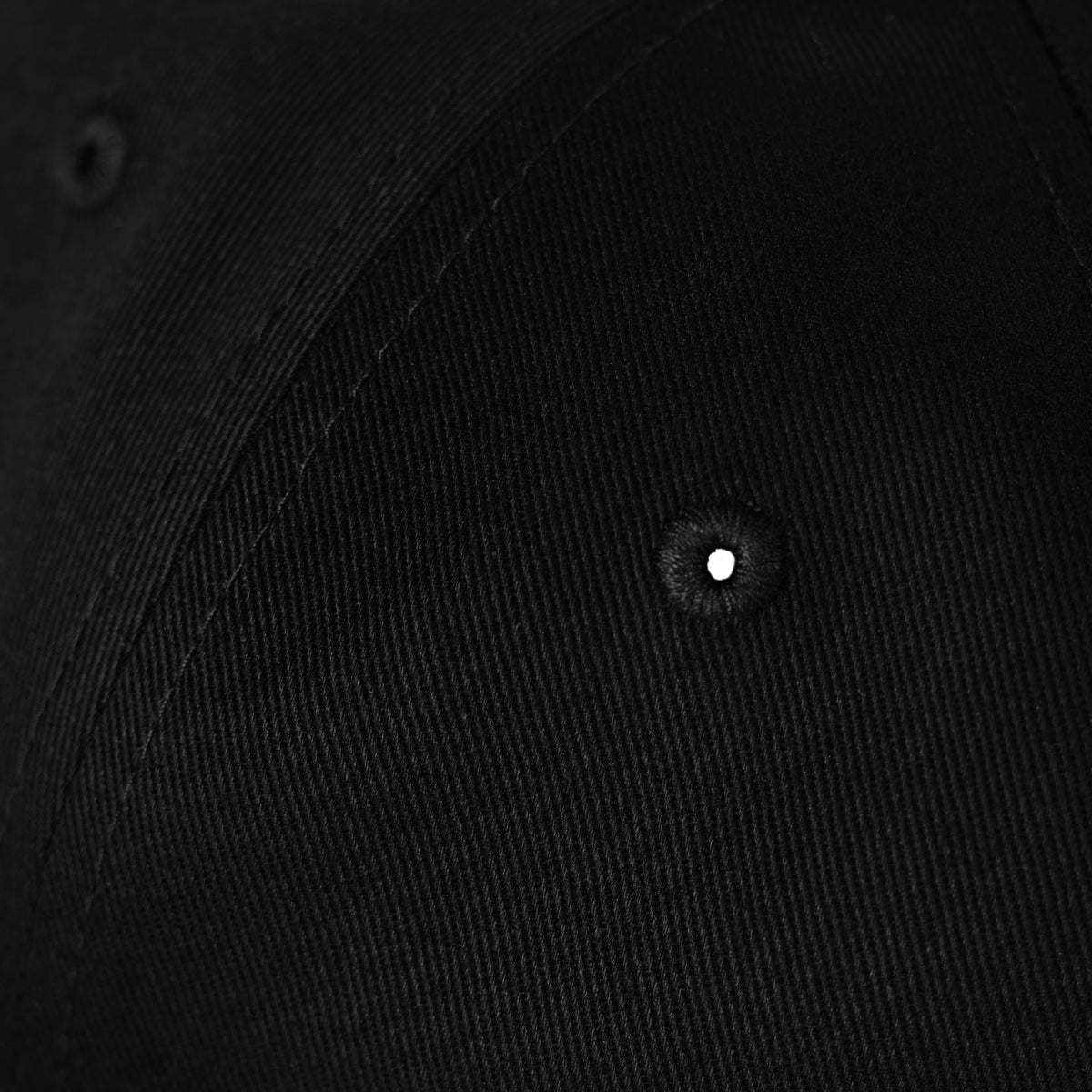 s black-x-black image