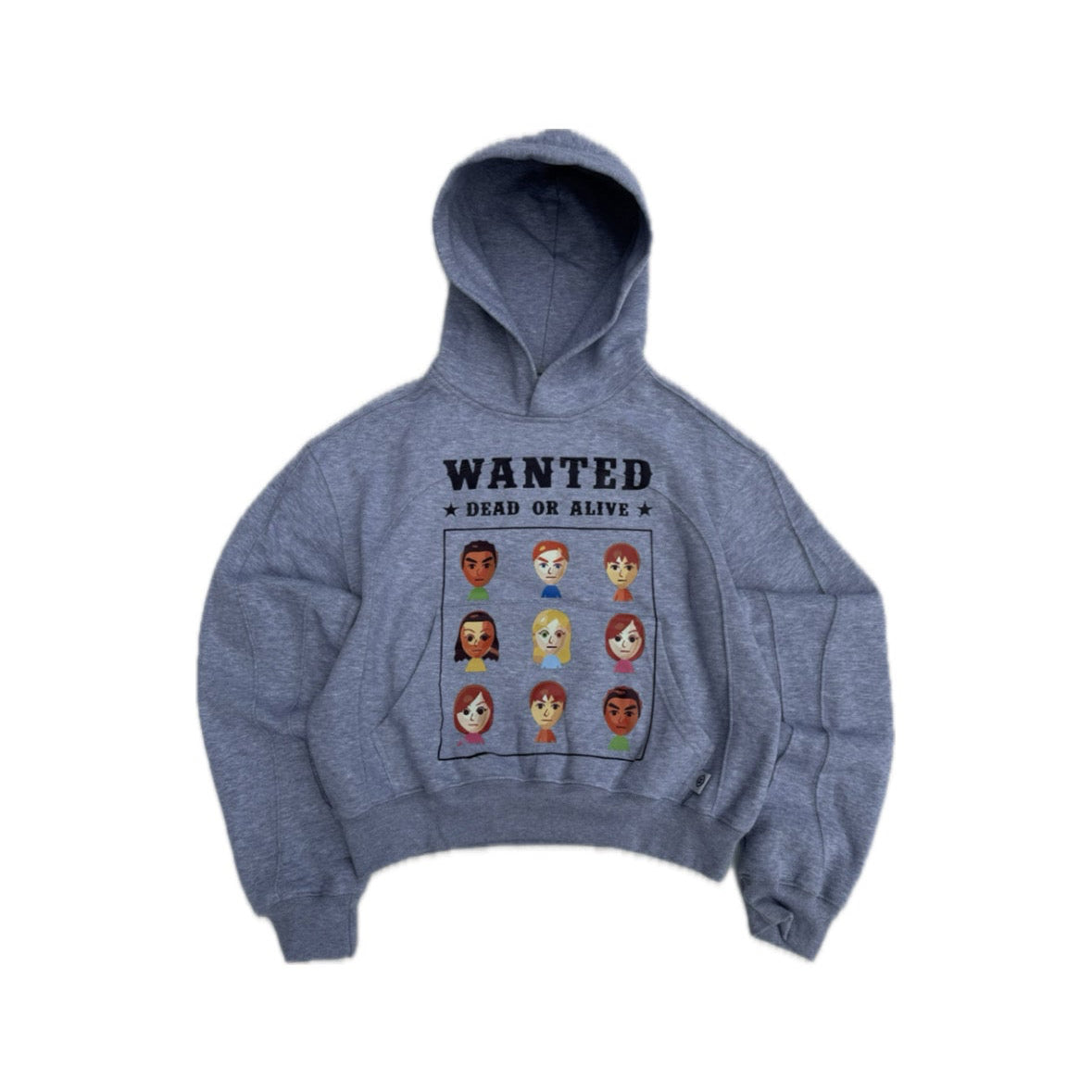 [SALE] PEACE OUT Design Foodie 25