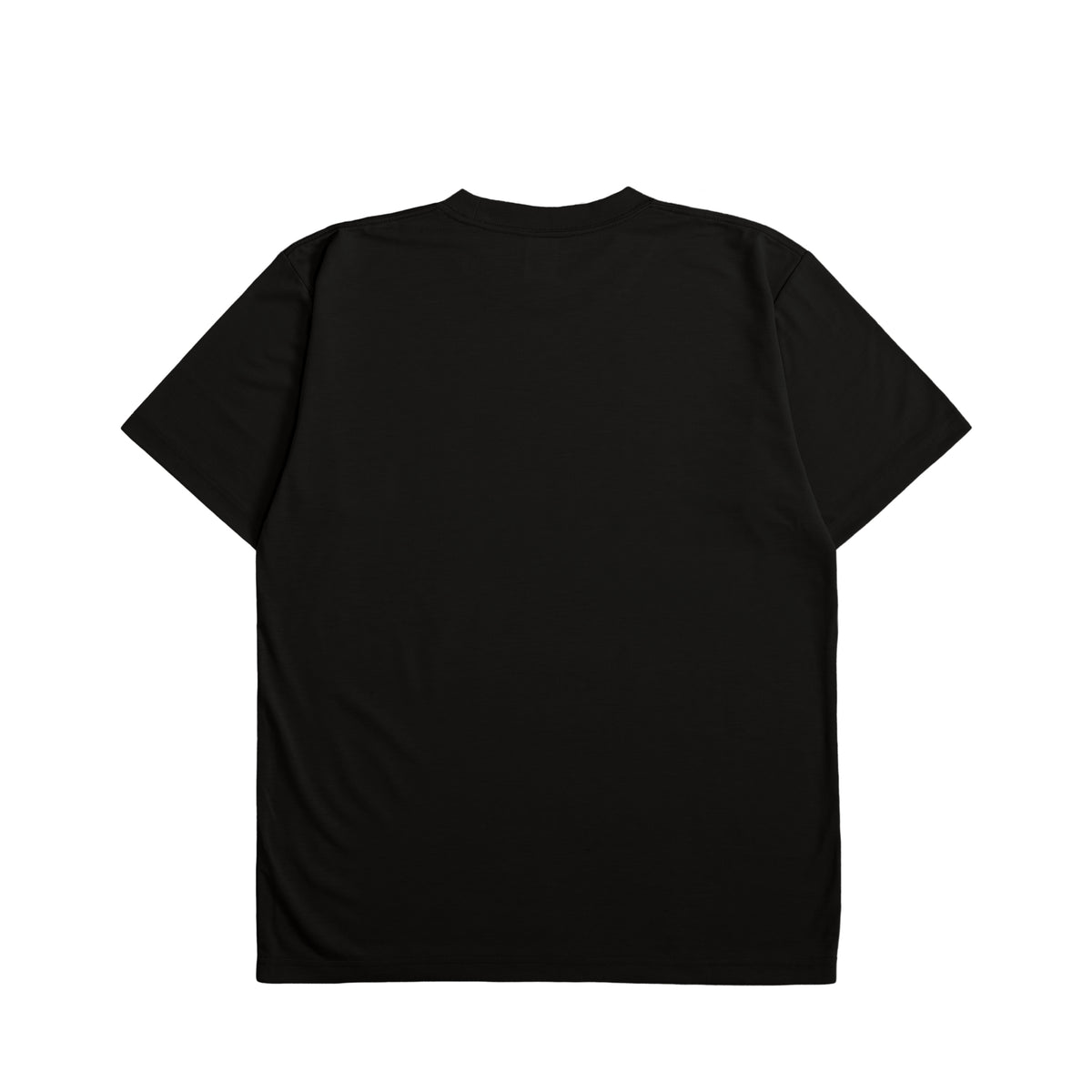 s black image