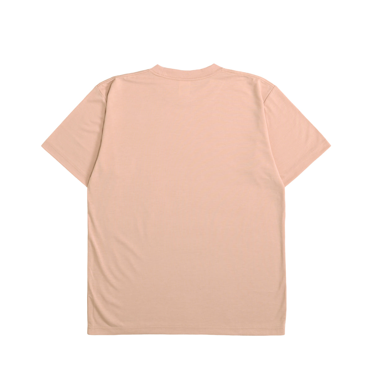s dusty-pink image