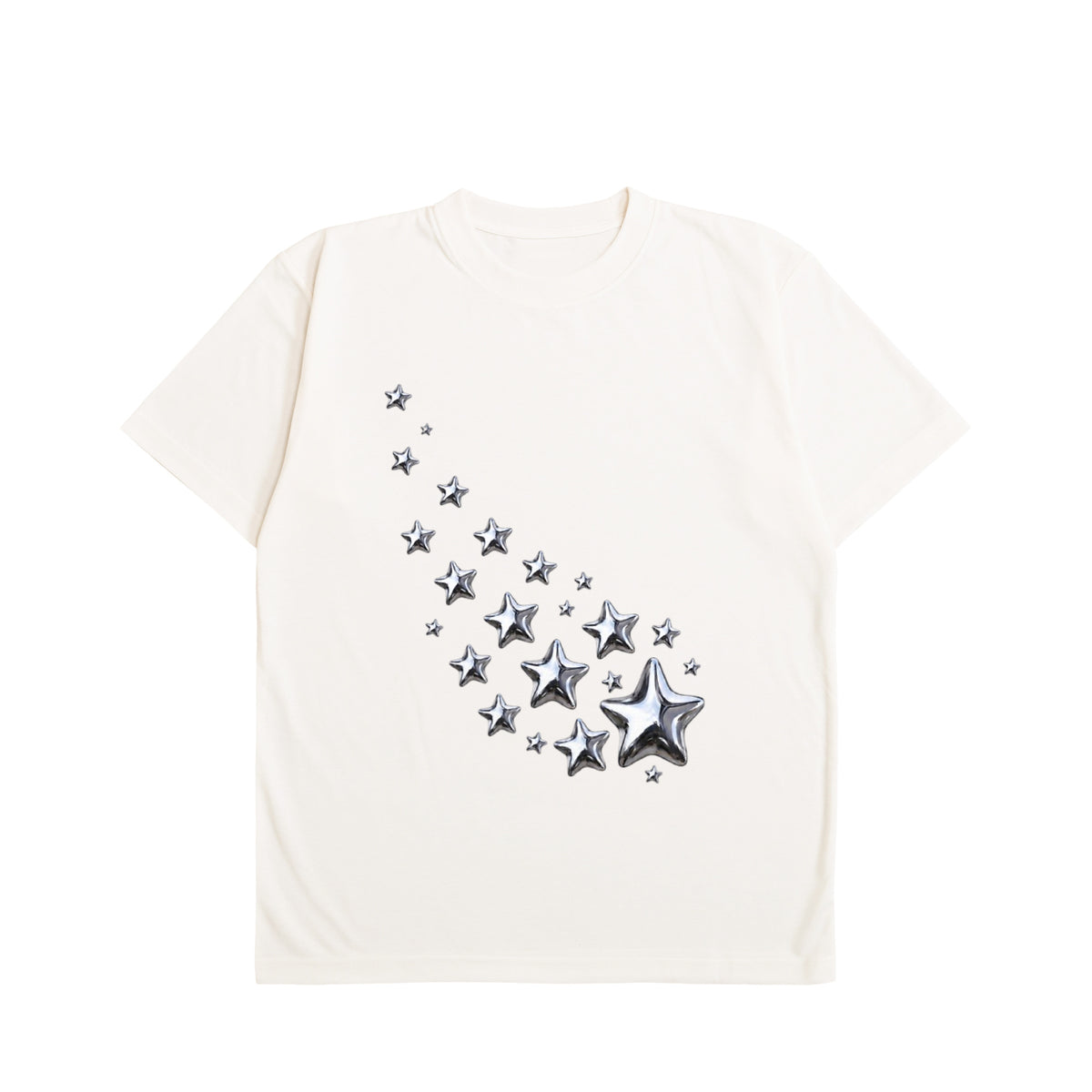 s organic-white image