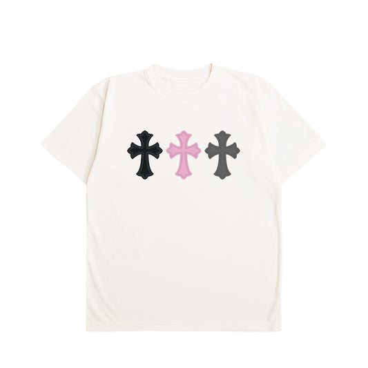 s organic-white image