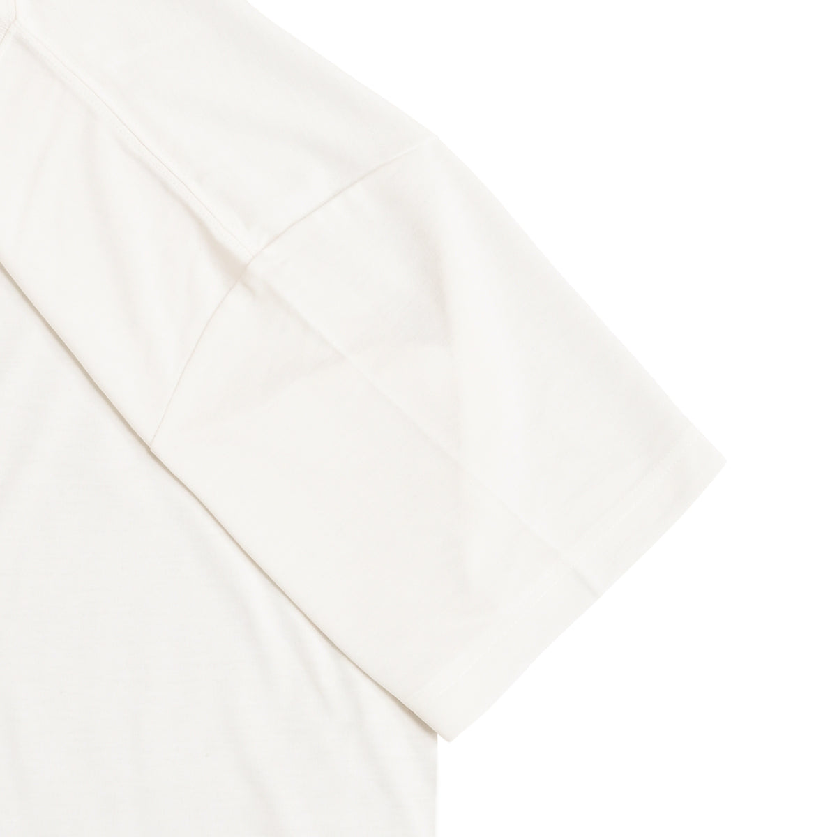 s organic-white image