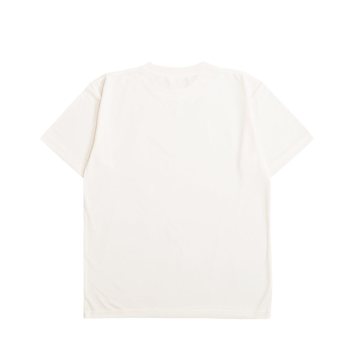 PEACE OUT pro No,14 organic-white image
