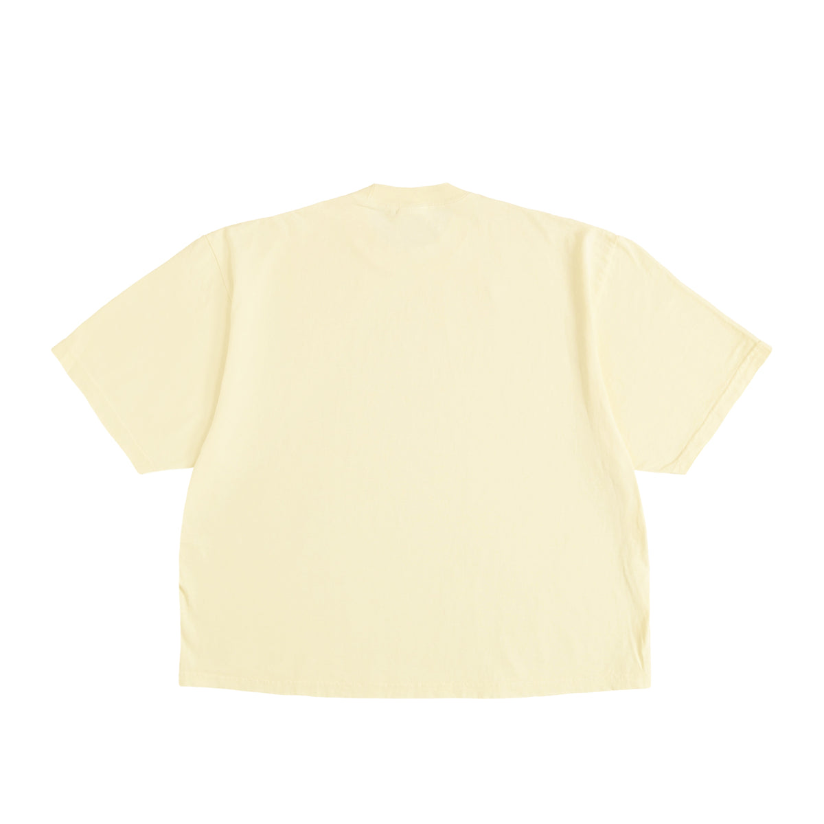 PEACE OUT pro No,7 cream image
