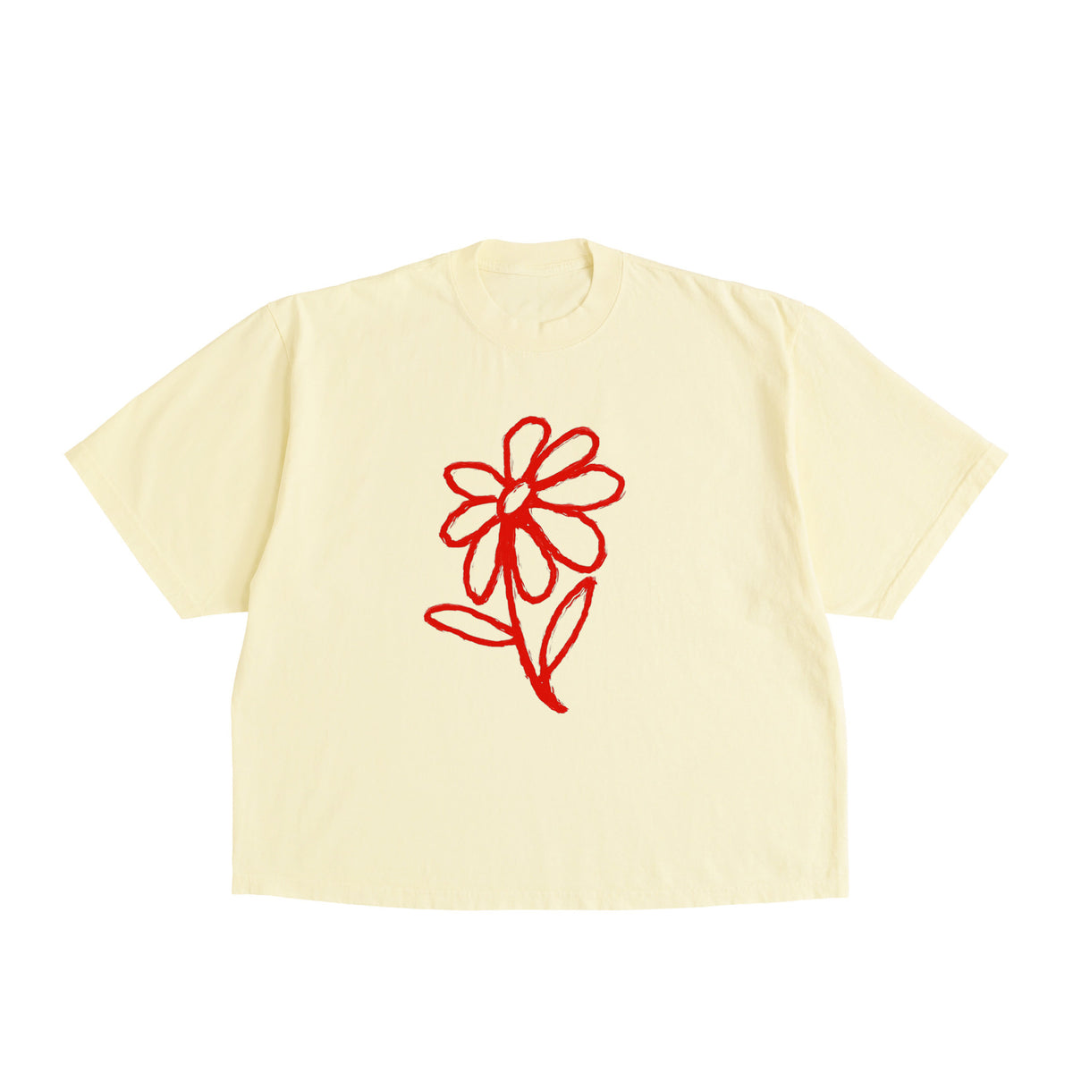 PEACE OUT pro No,7 cream image
