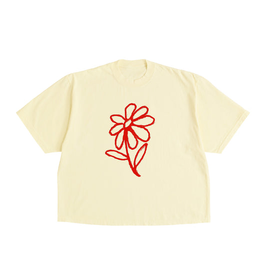 PEACE OUT pro No,7 cream image