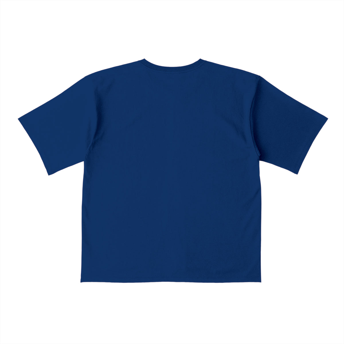 s dark-blue image