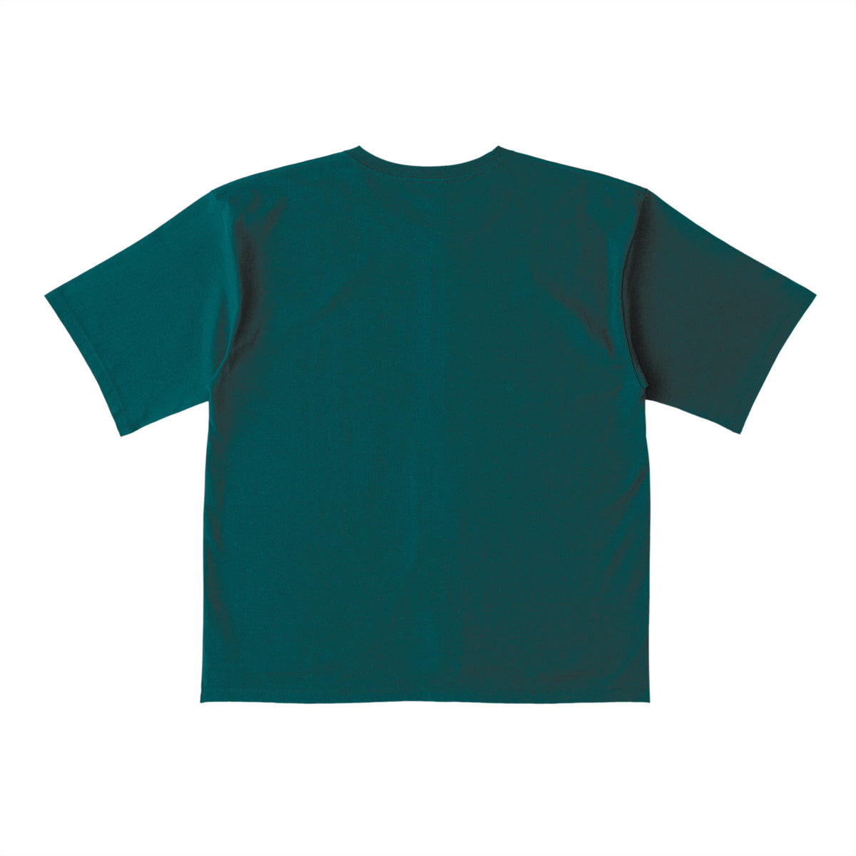 s dark-green image