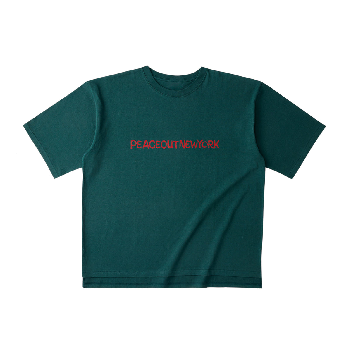 s dark-green image