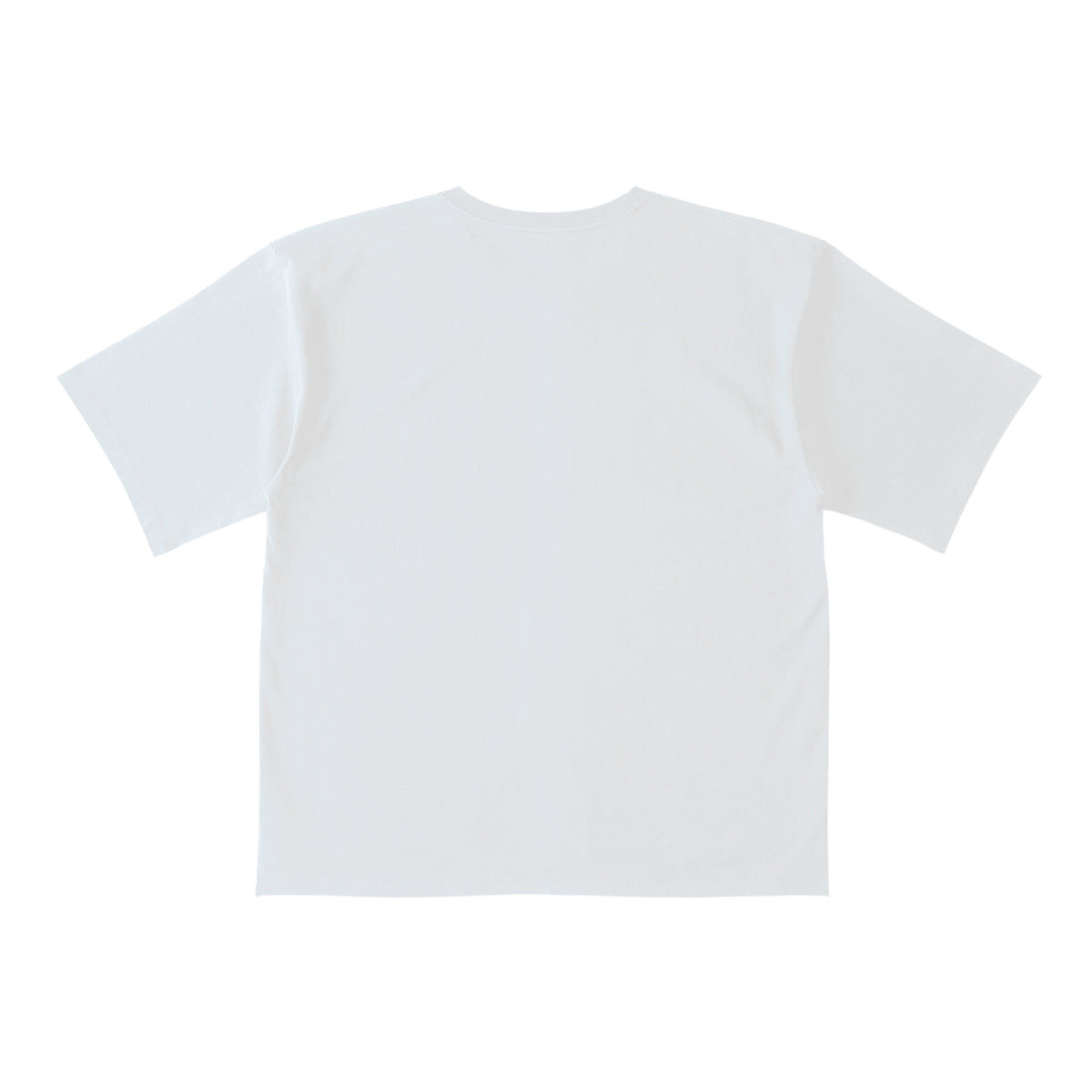 s white image