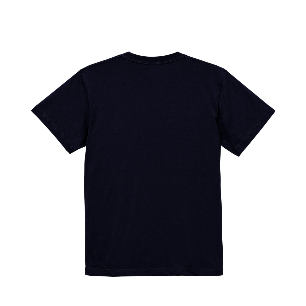 PEACE OUT pro No,2 dark-navy image