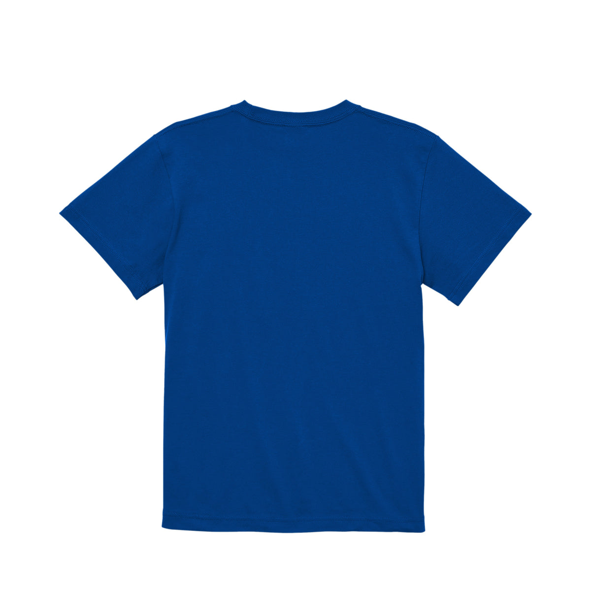 s royal-blue image