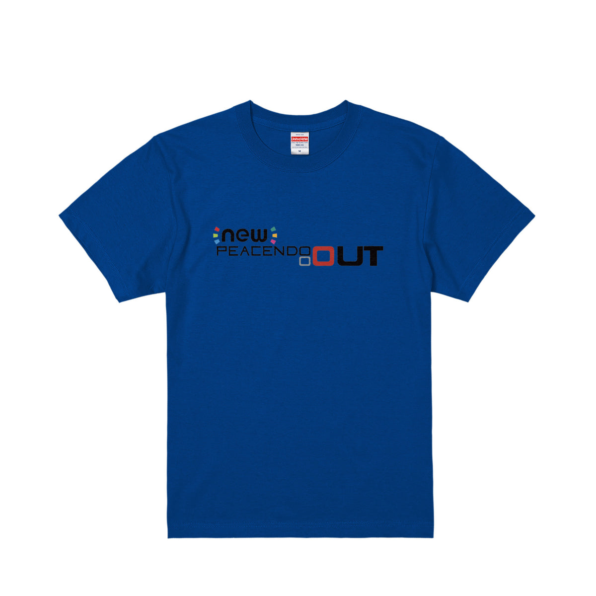 s royal-blue image