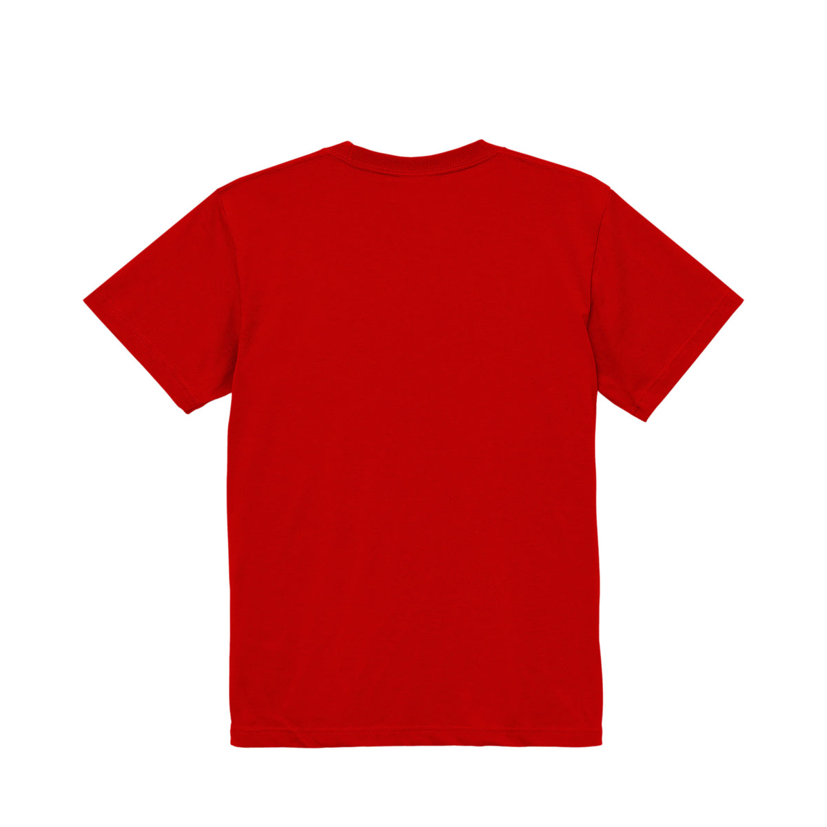 s red image