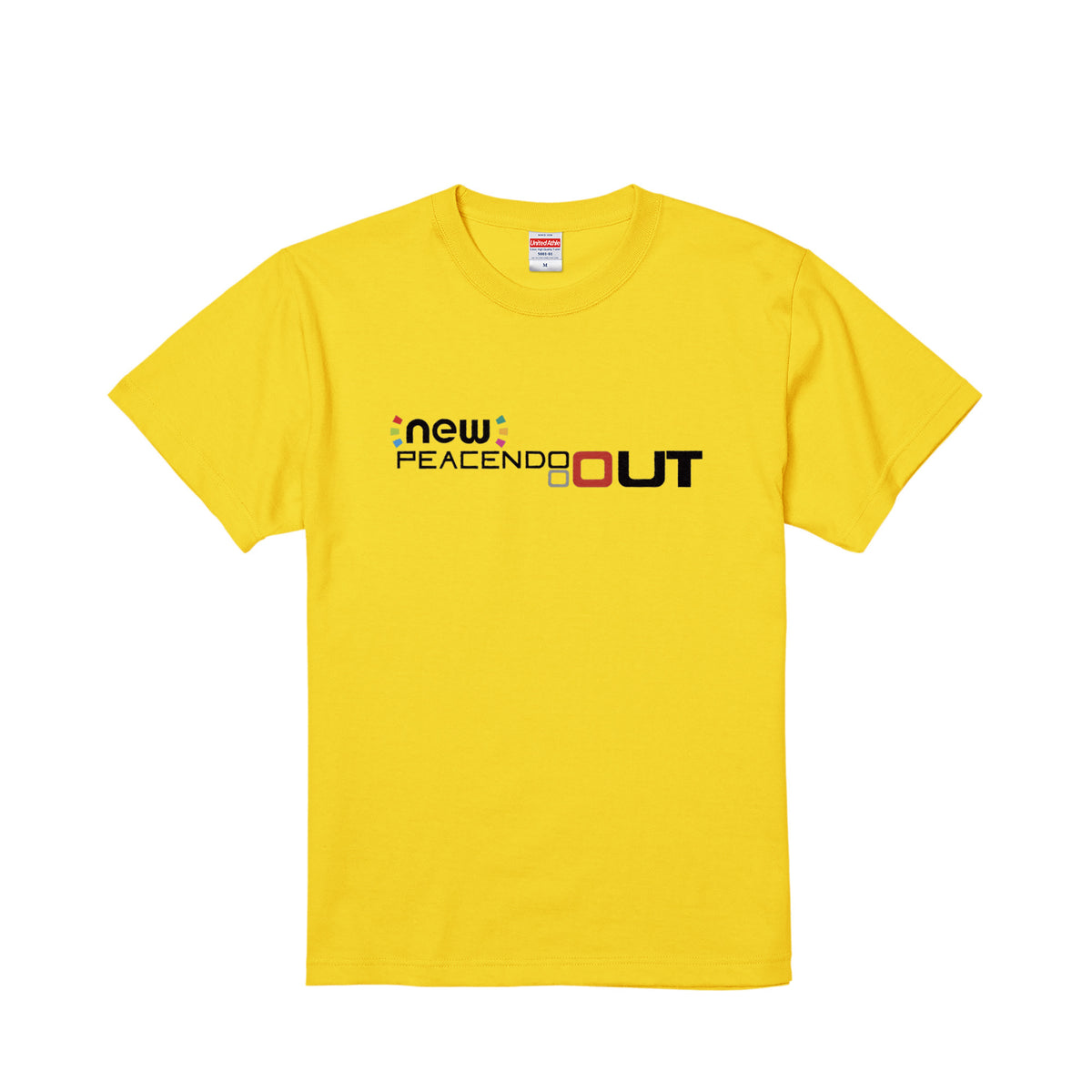 s yellow image
