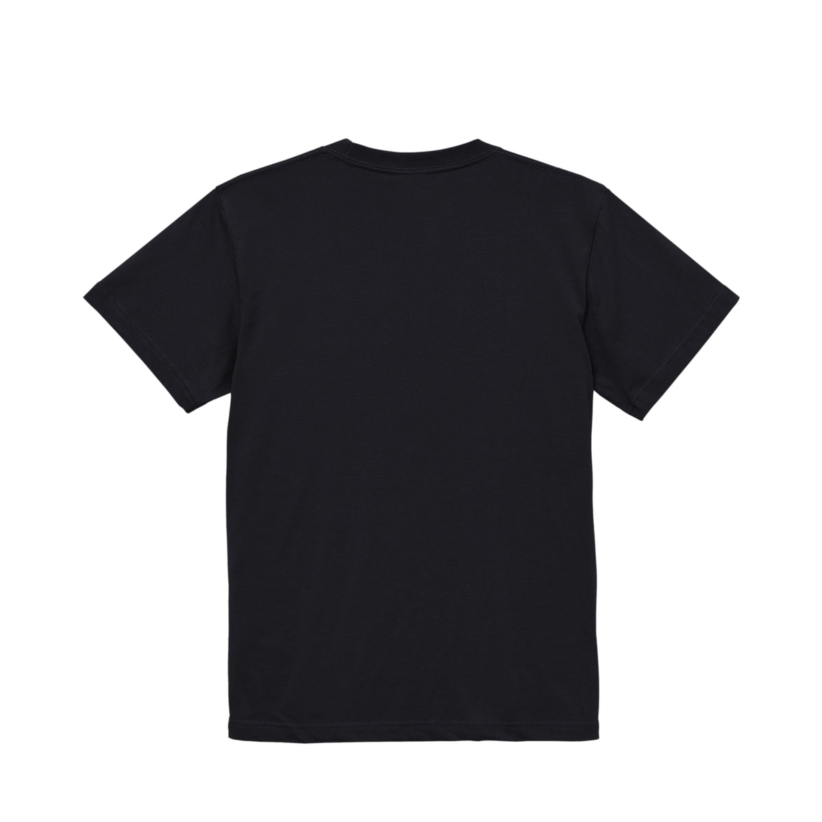 s black image