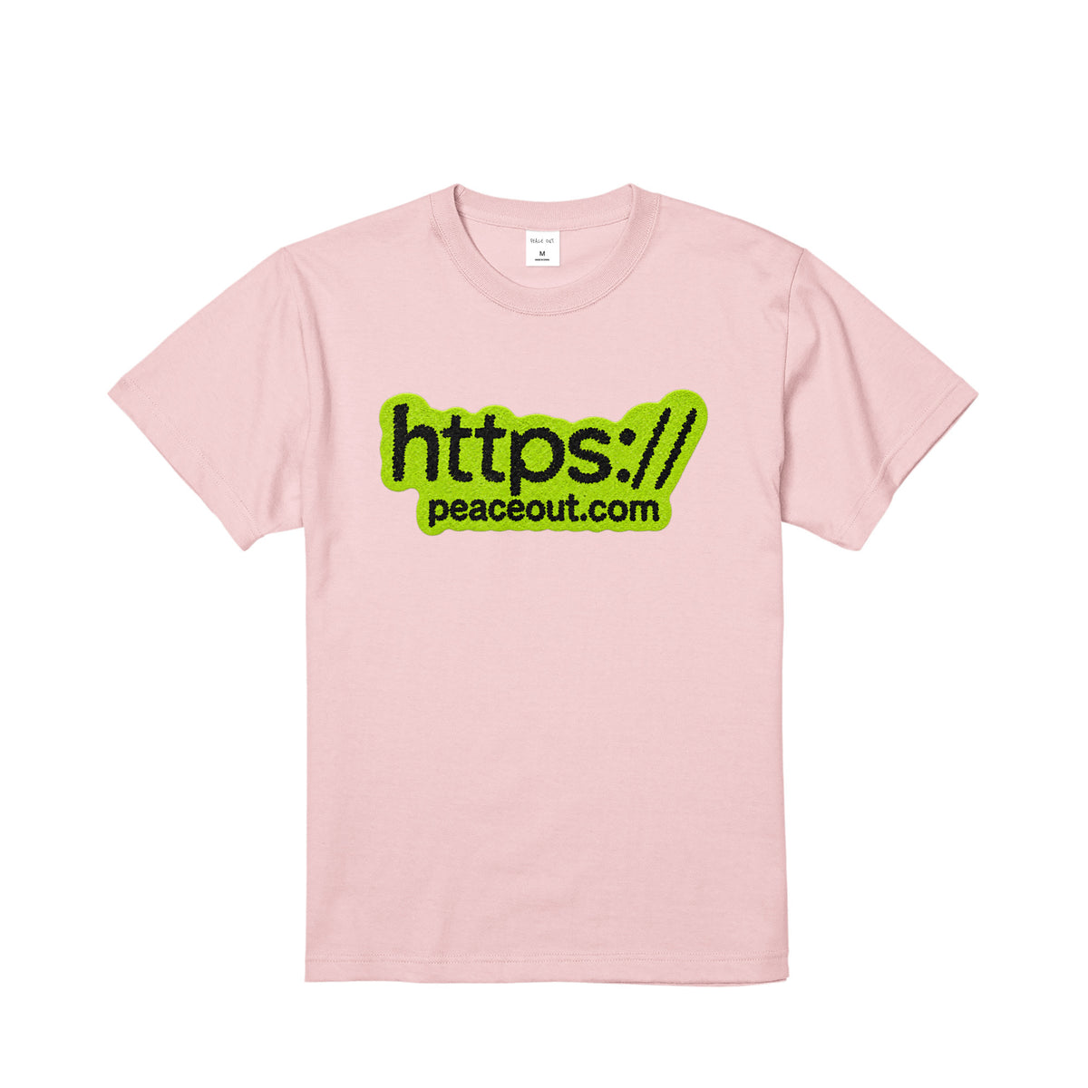 s baby-pink image