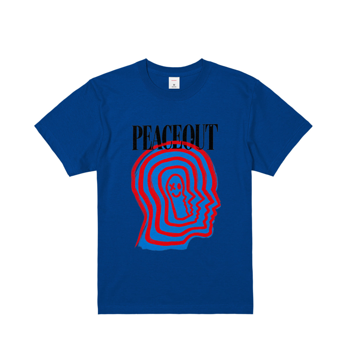 s royal-blue image