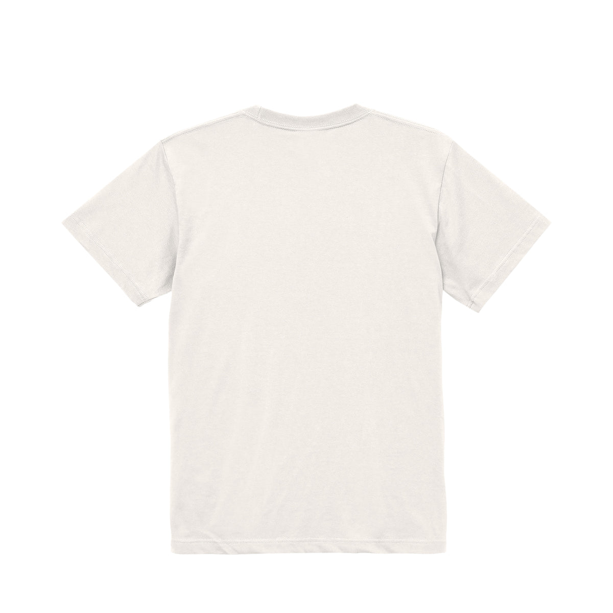 s vanilla-white image