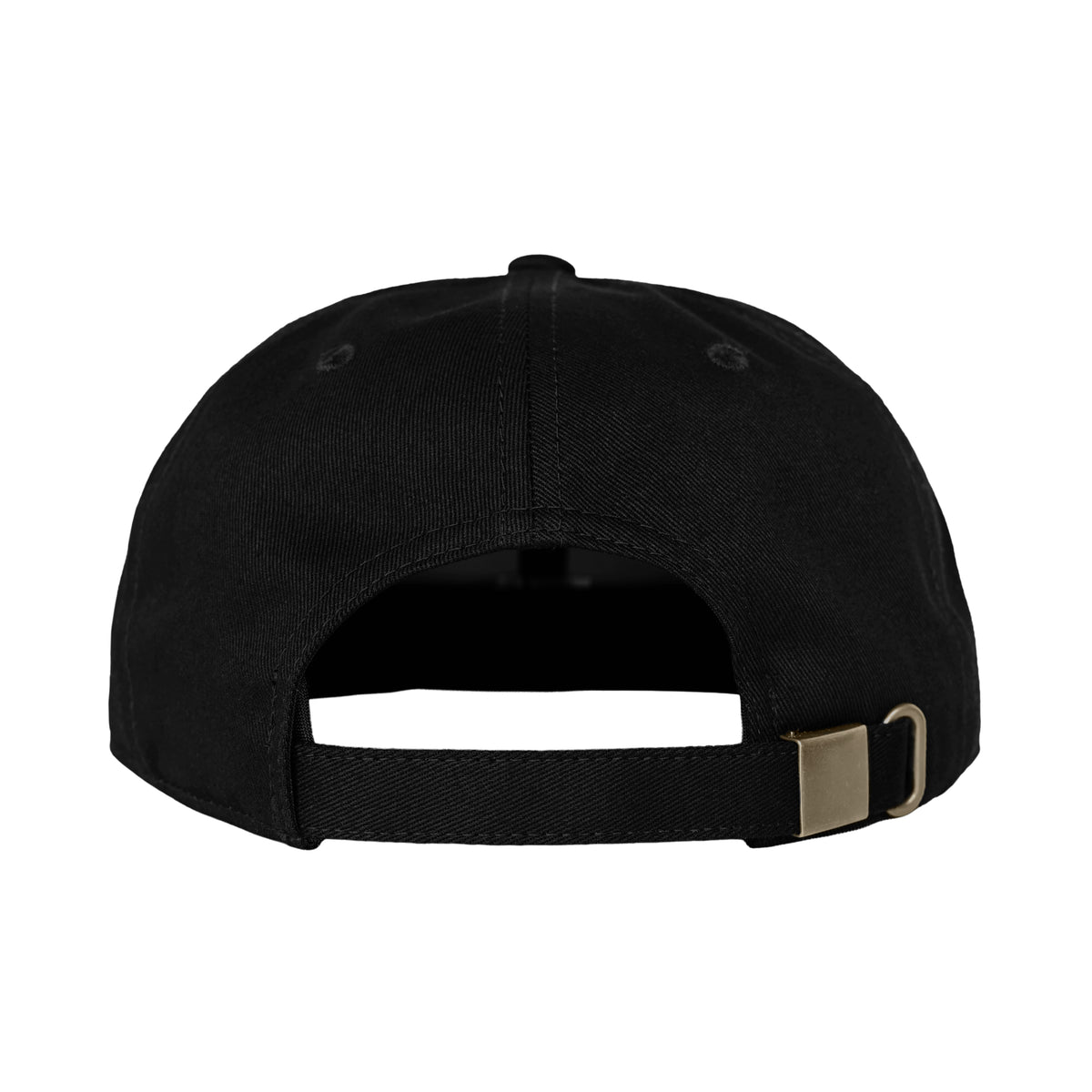 s black-x-black image