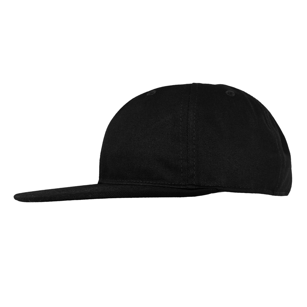 s black-x-black image