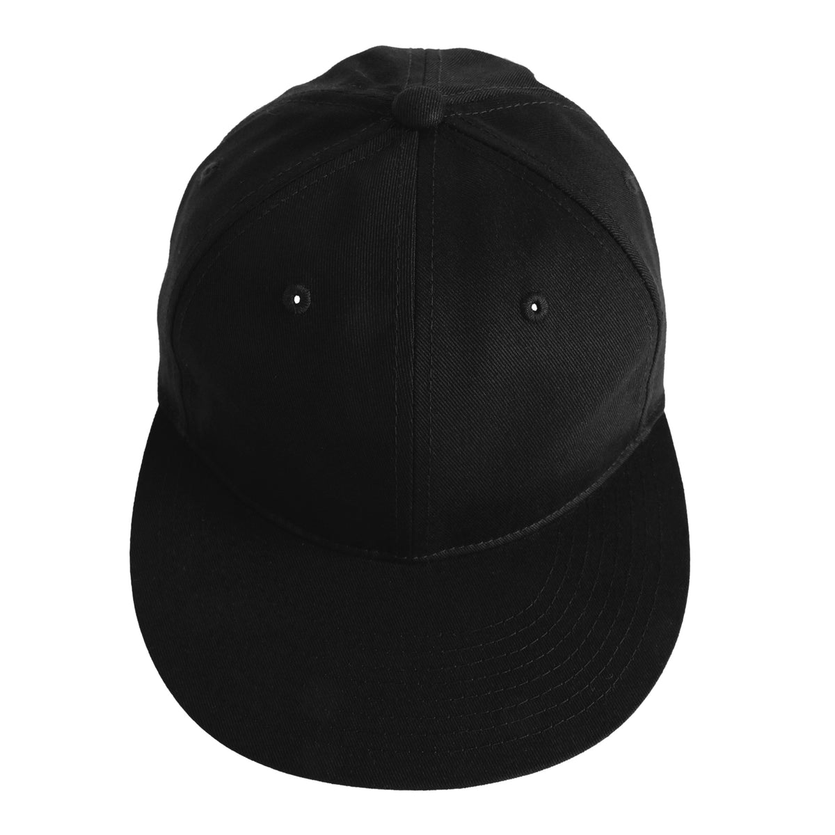 s black-x-black image