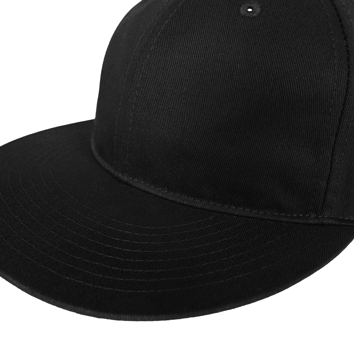 s black-x-black image