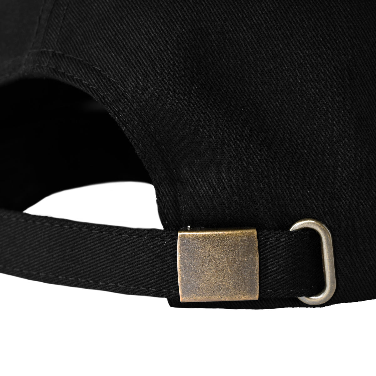 s black-x-black image