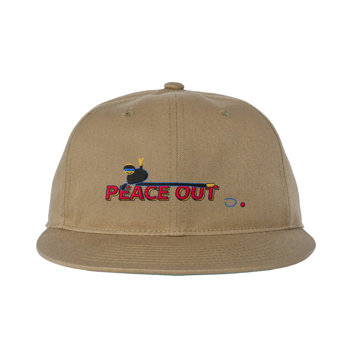 s khaki image