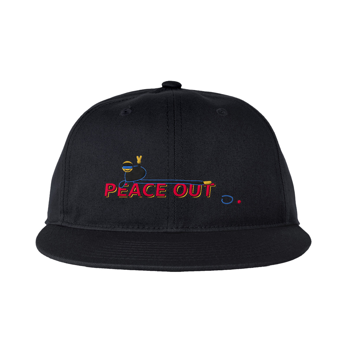 s newyork-navy-x-newyork-navy image