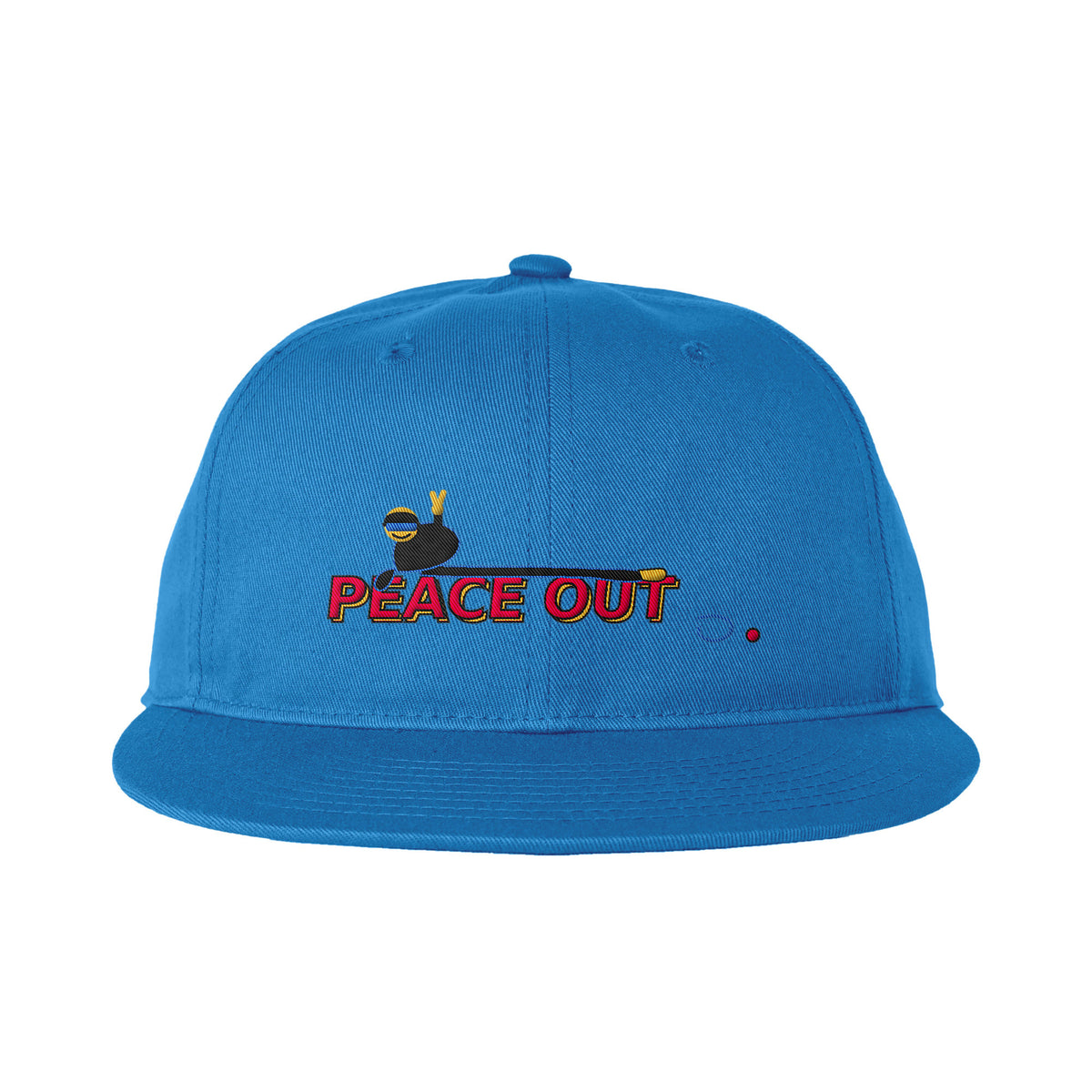 s retro-blue image