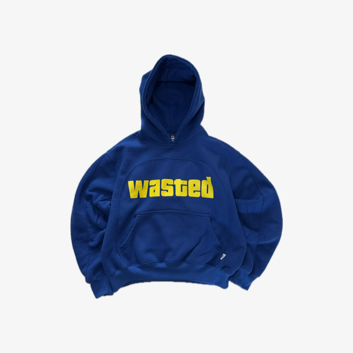 [SALE]PEACE OUT Design Foodie 25AW
