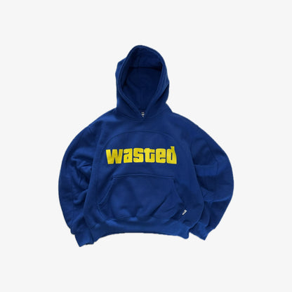 [SALE]PEACE OUT Design Foodie 25AW