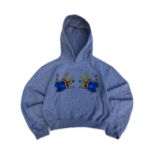 [SALE]PEACE OUT Design Foodie 25AW