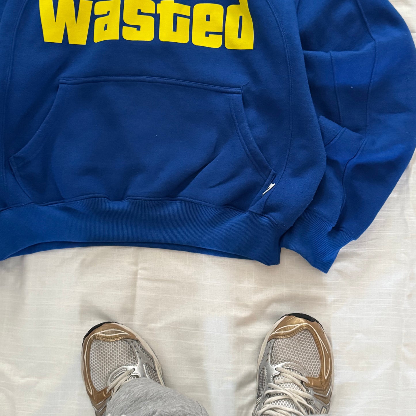 [SALE]PEACE OUT Design Foodie 25AW